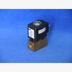 Fluid Automation Systems 4-211-207-21 EAC